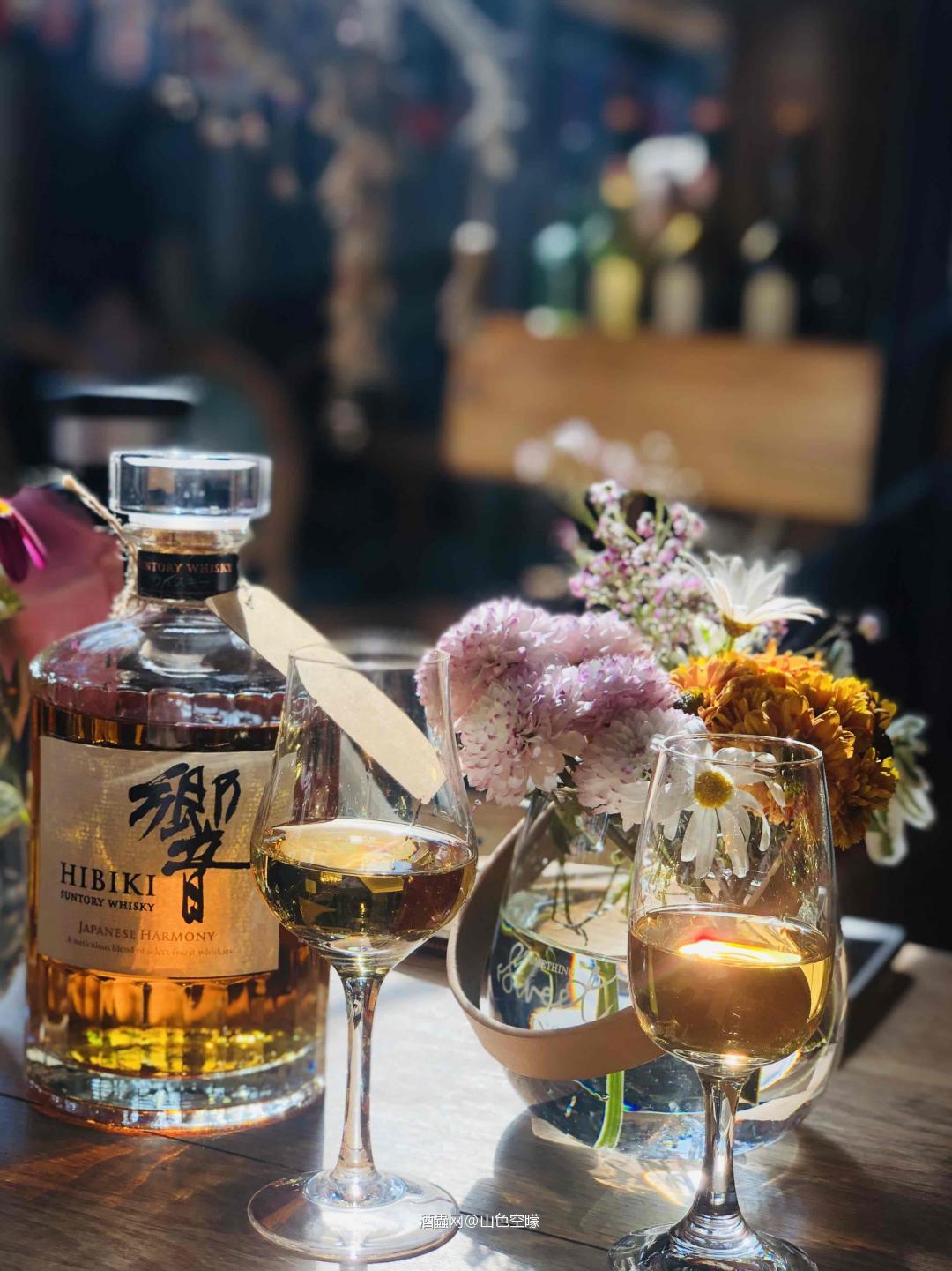 愿你拥有一份小小情怀