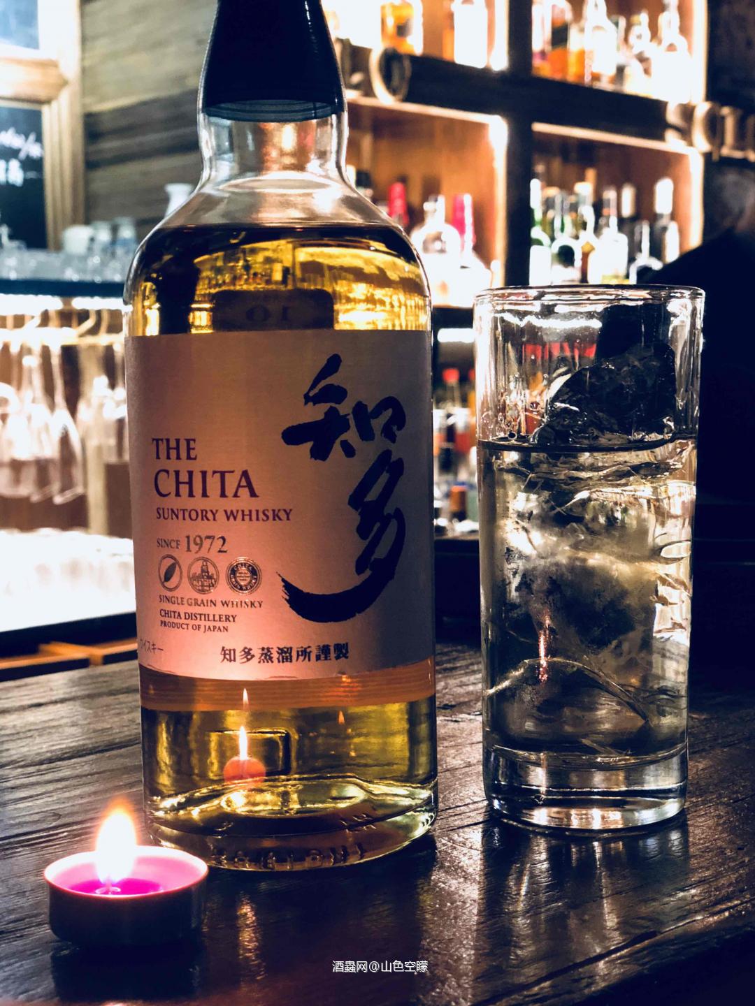 愿你拥有一份小小情怀