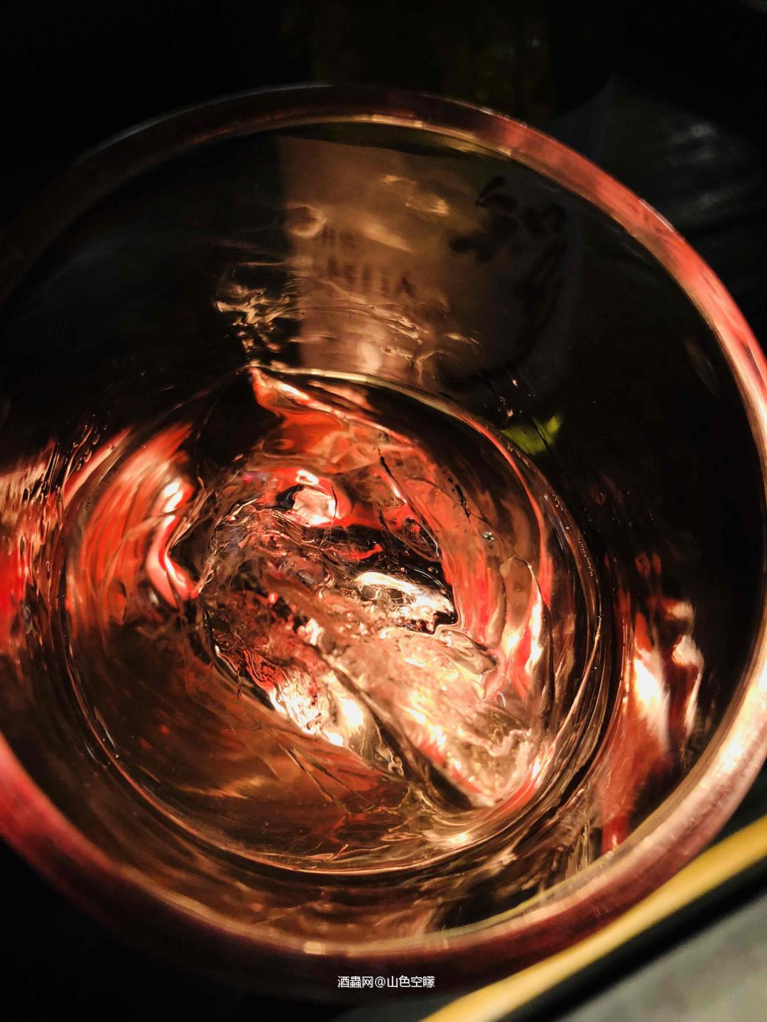 愿你拥有一份小小情怀