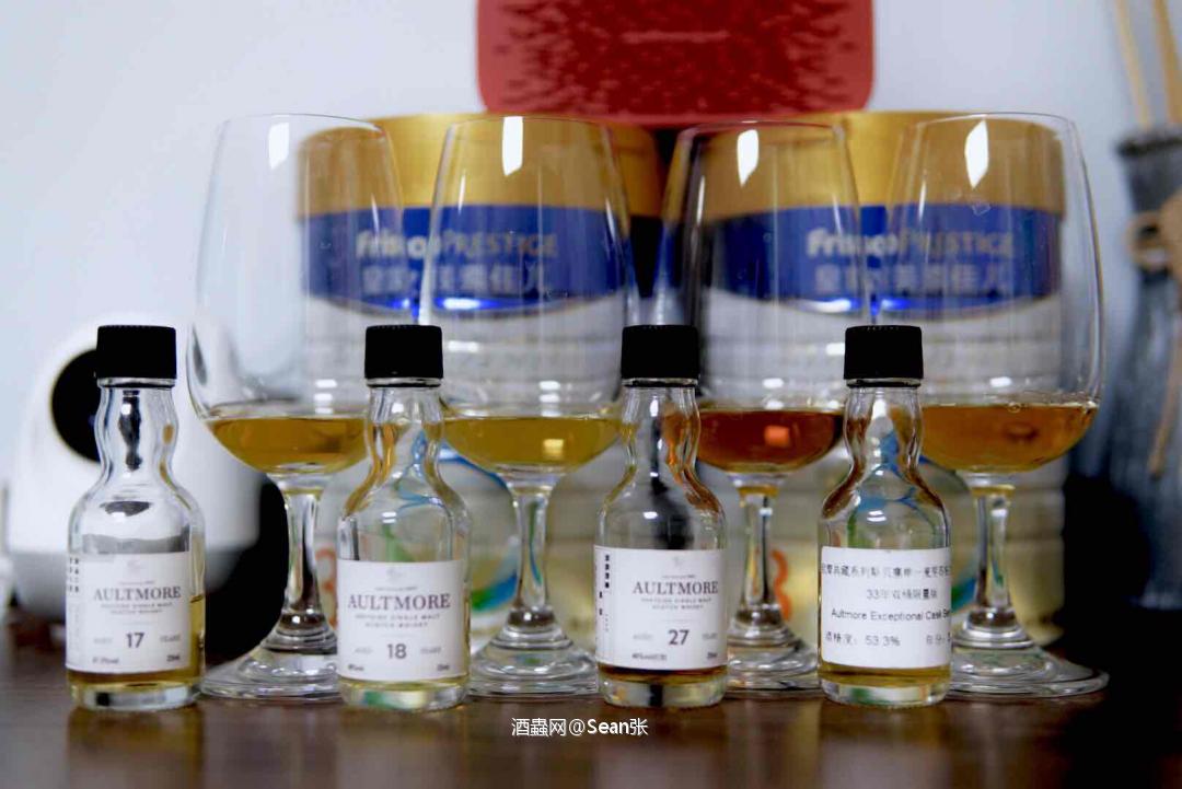 欧摩17-33部分垂直