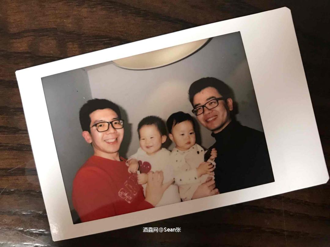 欧摩17-33部分垂直