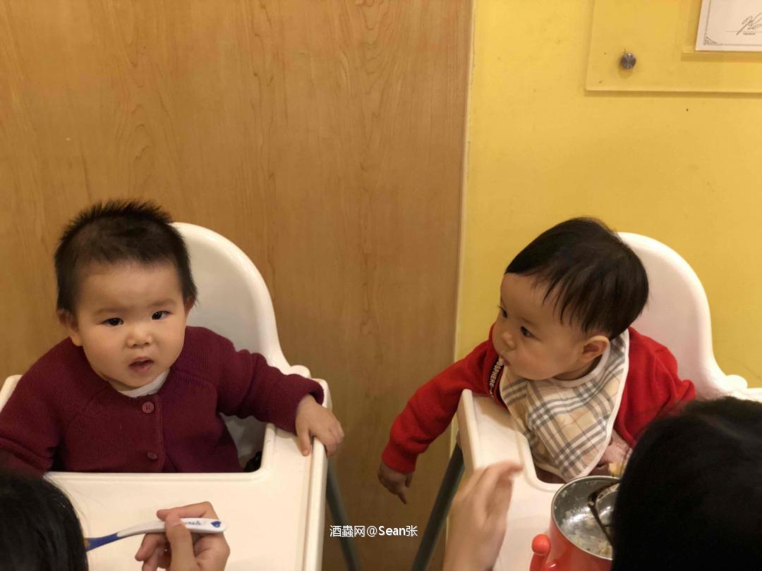 欧摩17-33部分垂直