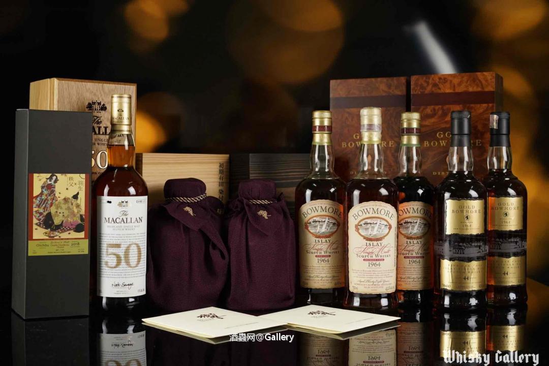 午安～🙆🏻‍♂️