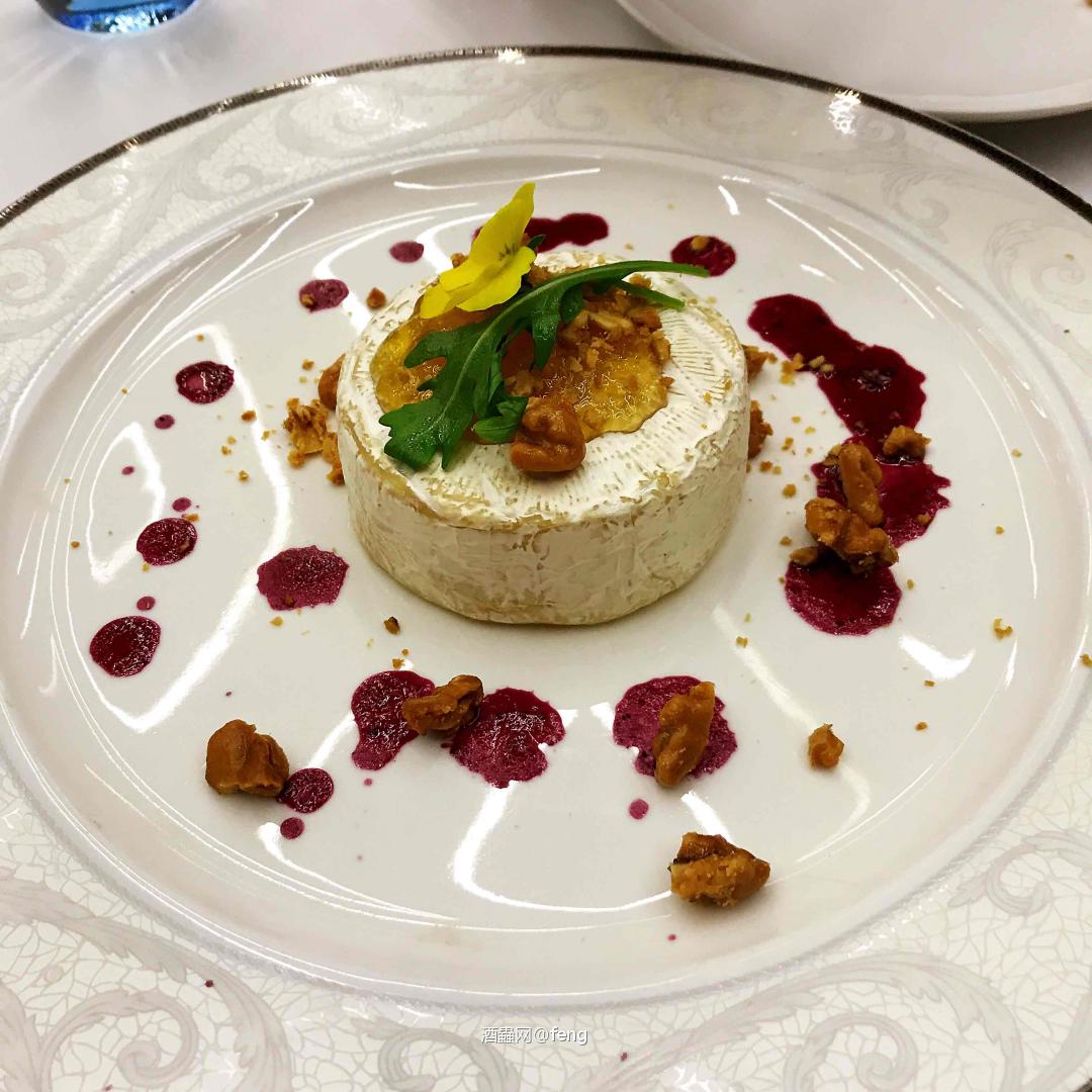 酒友聚会，开心😃～