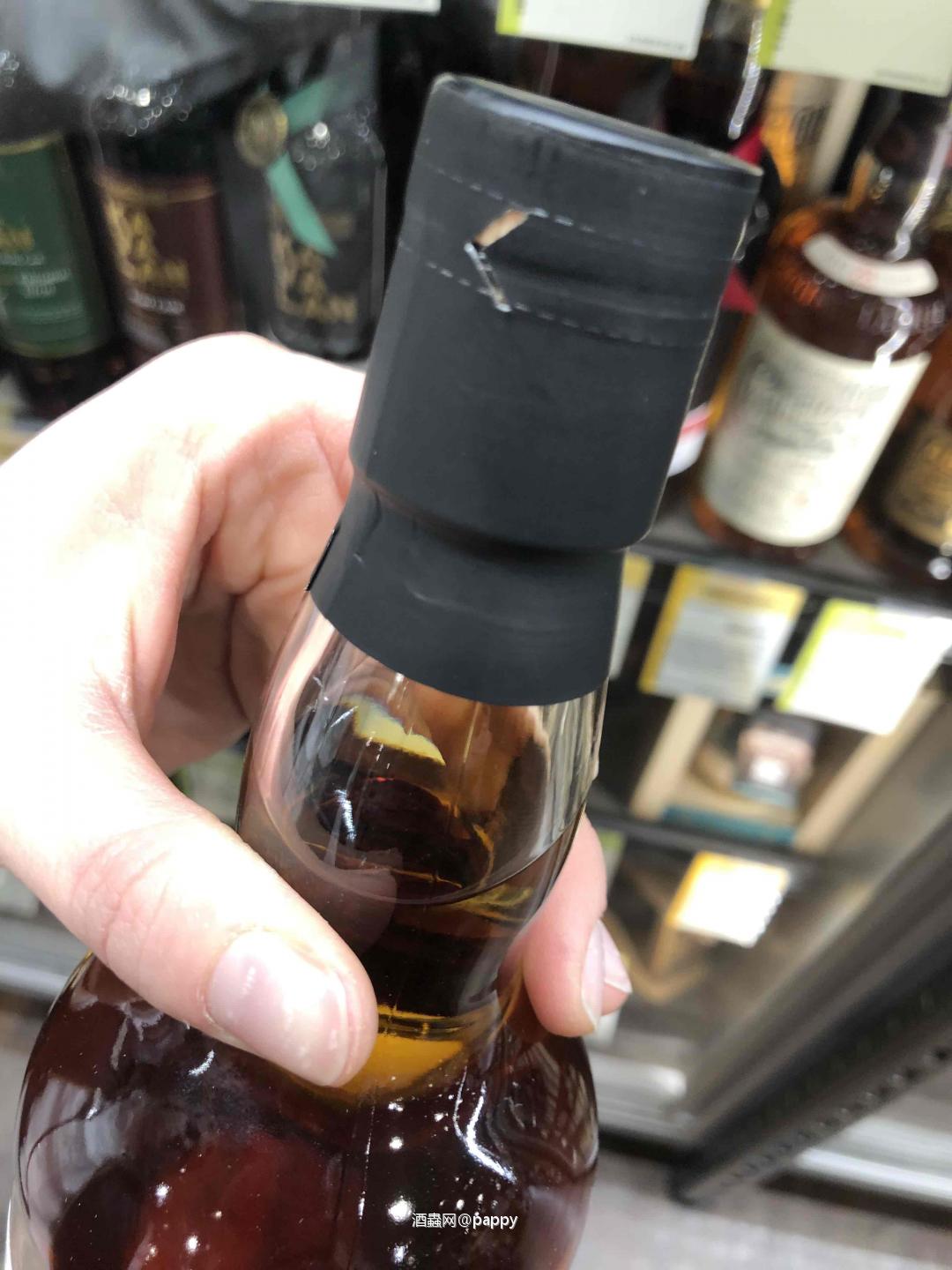 1993年 23年 单桶强限量210