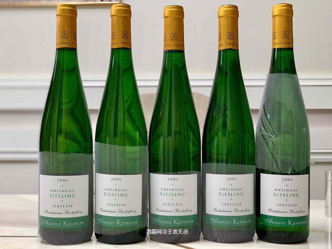 穿着渔网袜的高分晚收雷司令