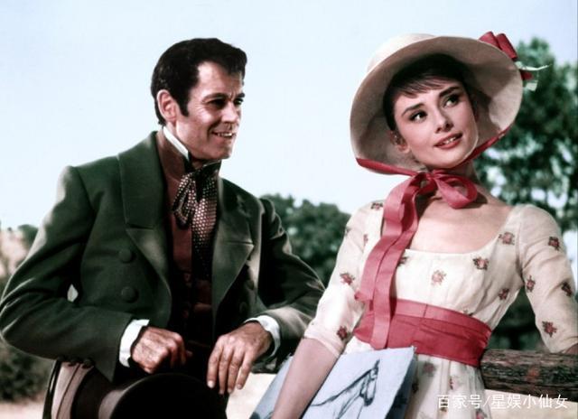 战争与和平-克莱拉奇酒厂OB垂直品鉴