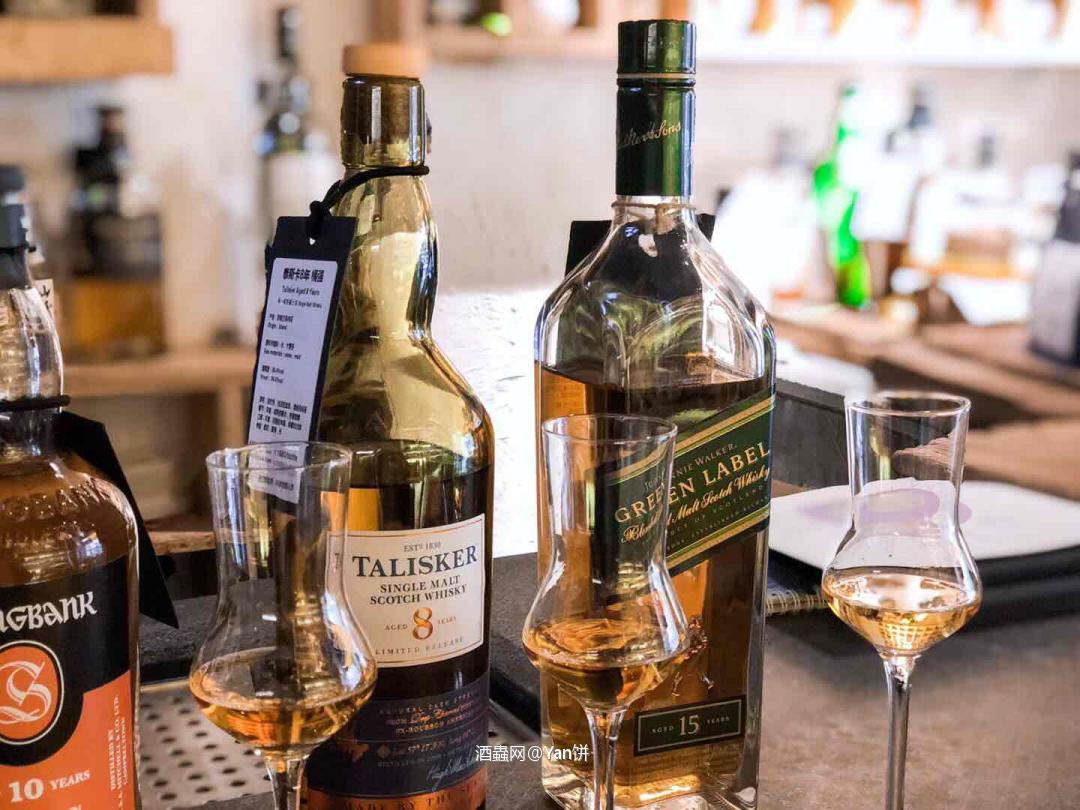 （6）绿 . 8 . 10～