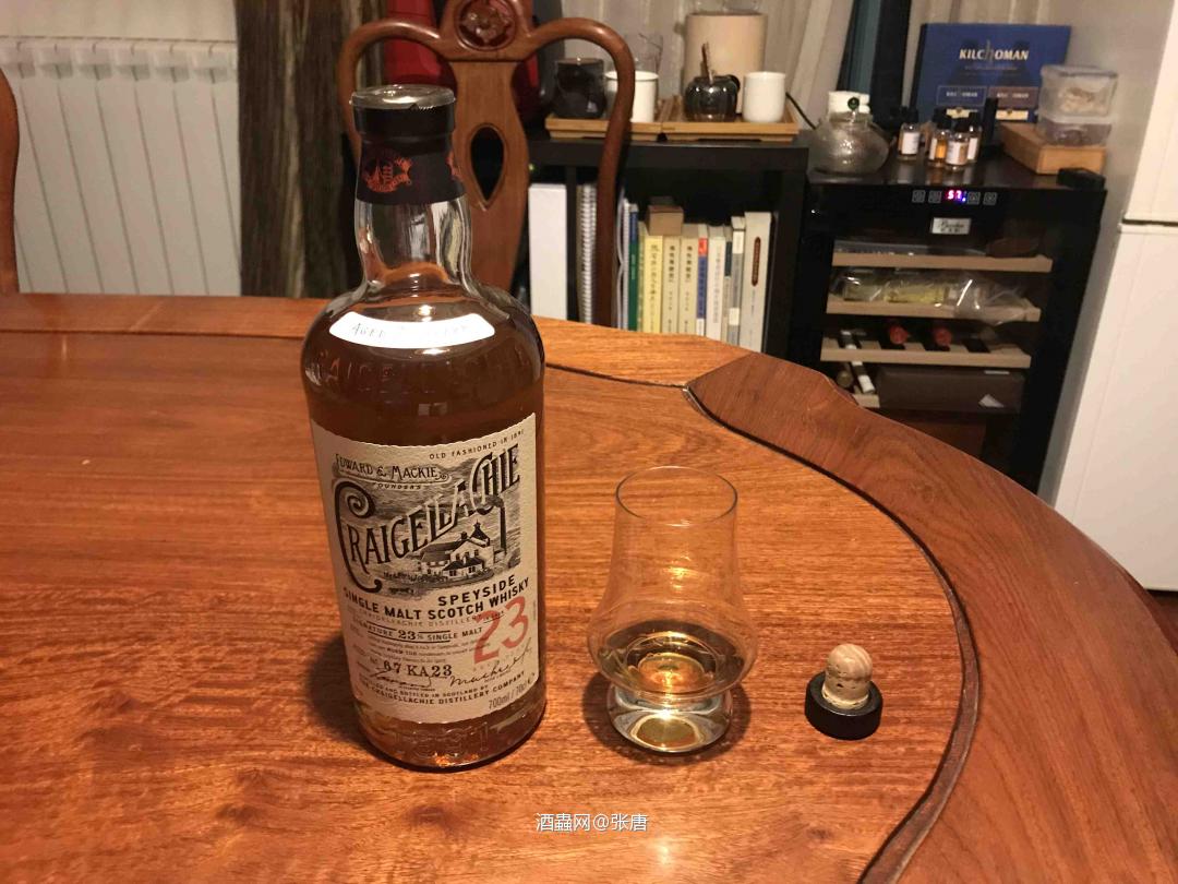 2018，900年前的那一场盛宴