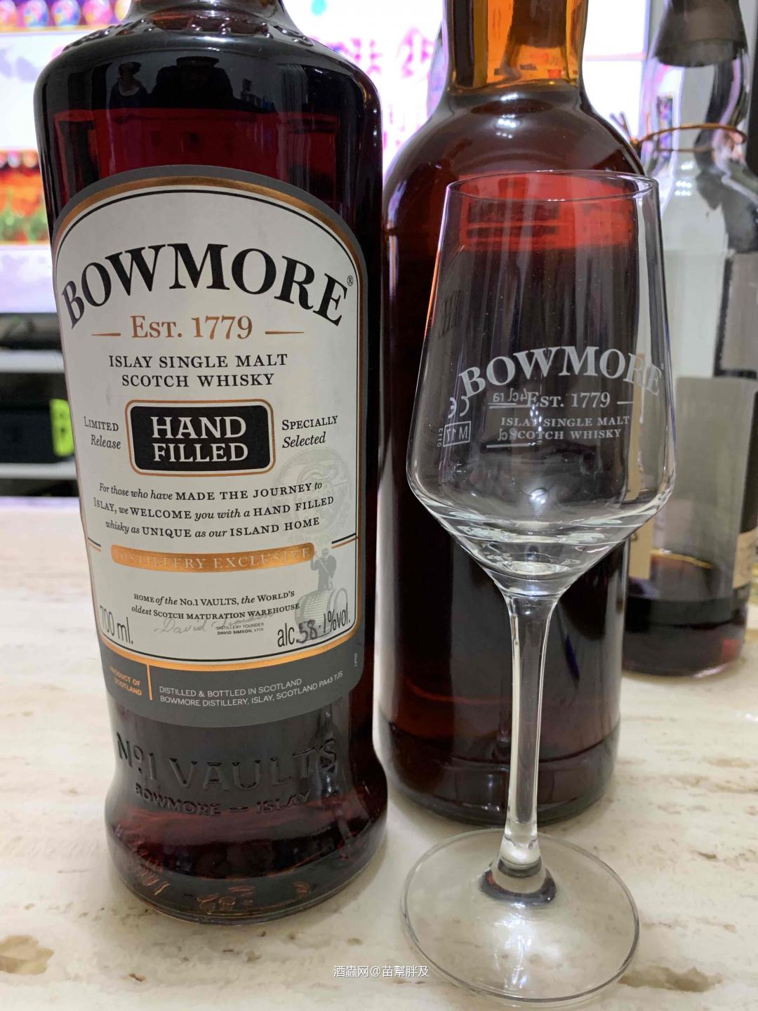 跟小伙伴分享一下最近拿到的好东西。 我真的还是比较爱雪莉