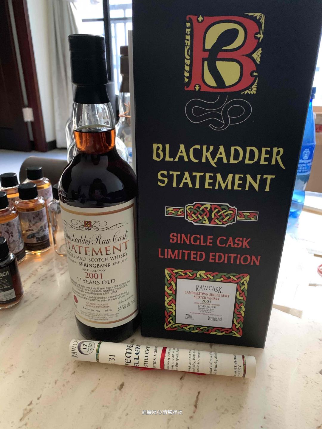 跟小伙伴分享一下最近拿到的好东西。 我真的还是比较爱雪莉