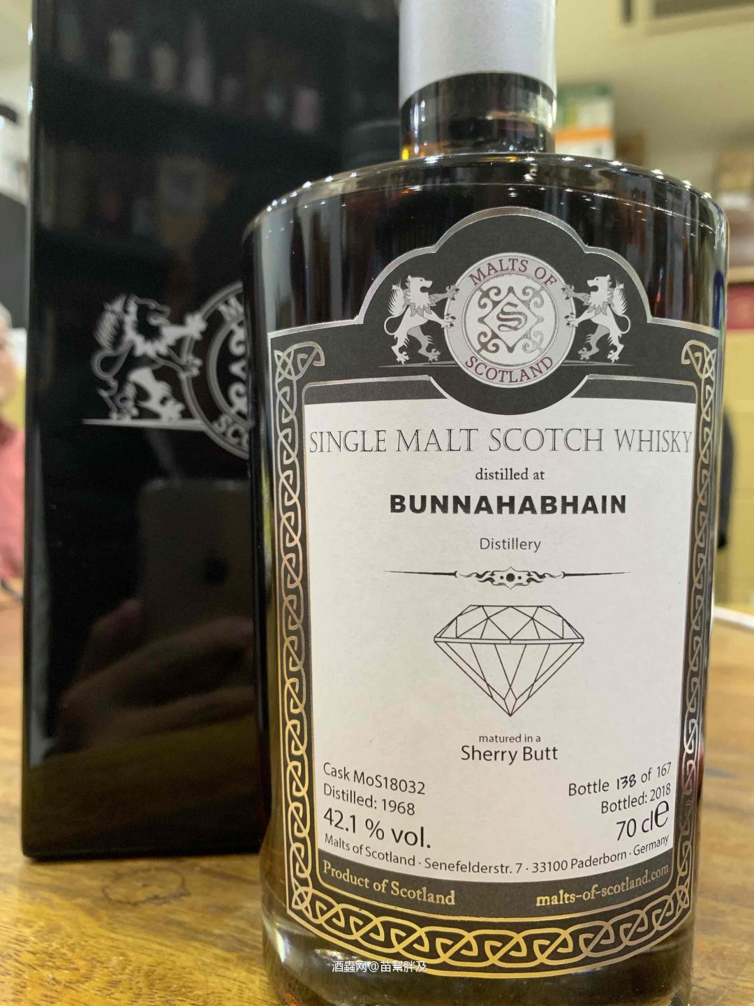 跟小伙伴分享一下最近拿到的好东西。 我真的还是比较爱雪莉