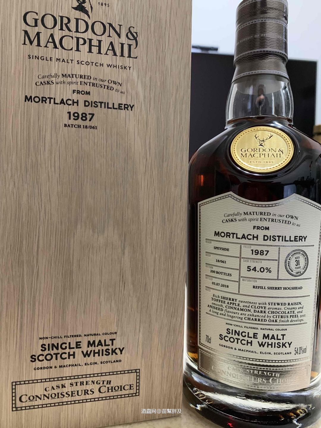 跟小伙伴分享一下最近拿到的好东西。 我真的还是比较爱雪莉