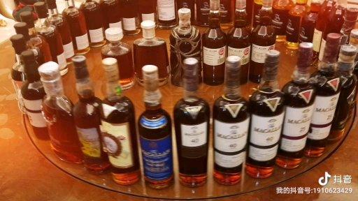 发一个抖音小视频