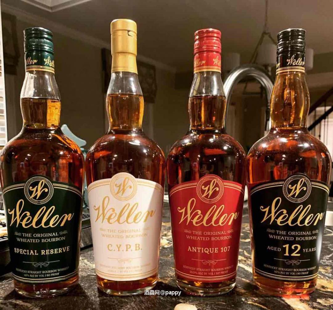 去年没收今年也越来越不好找了