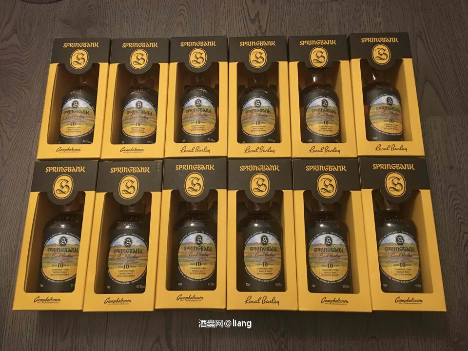 换两瓶喝喝……