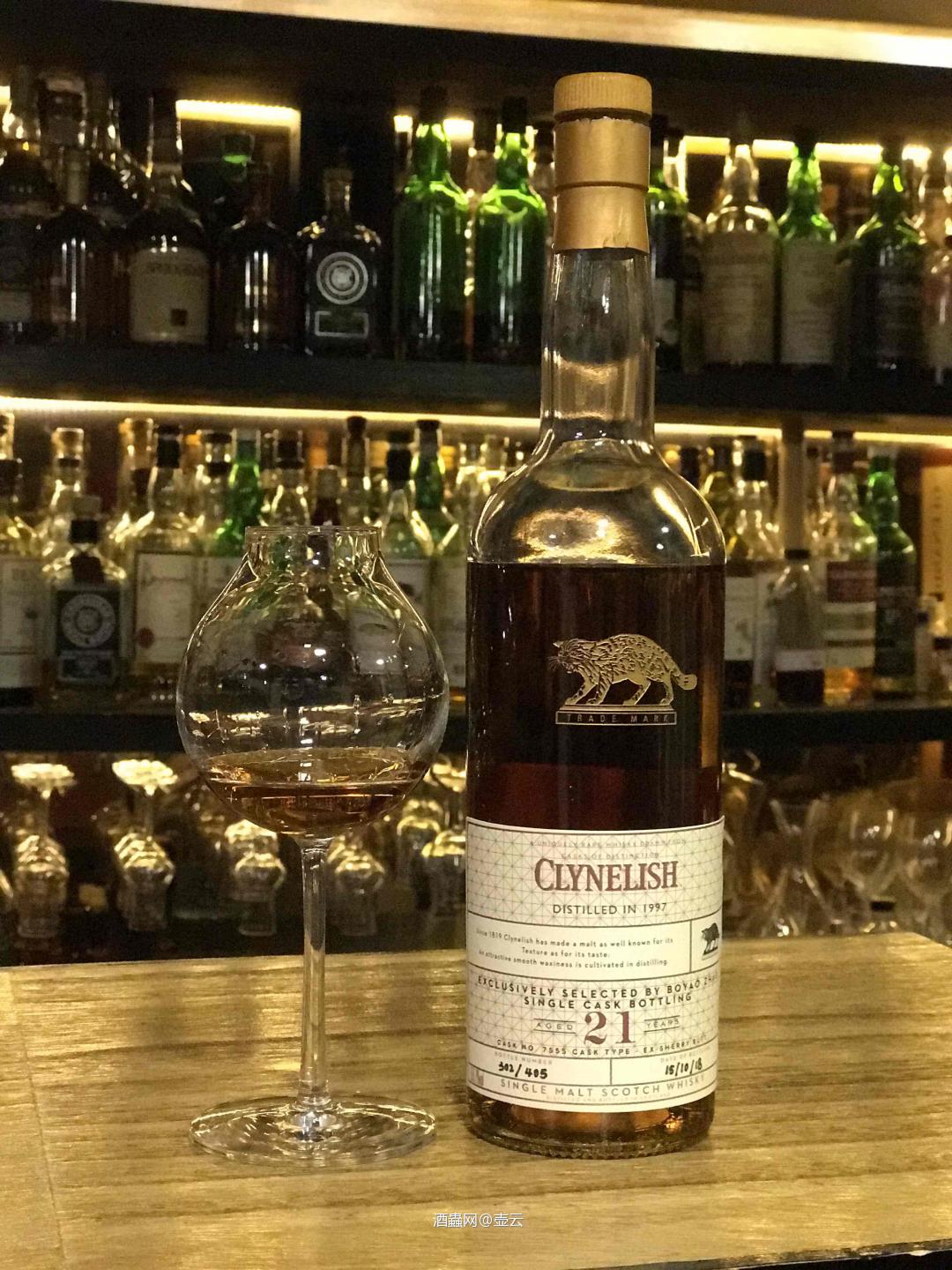 BOYAO ZHAO选桶小猫之初尝[强]