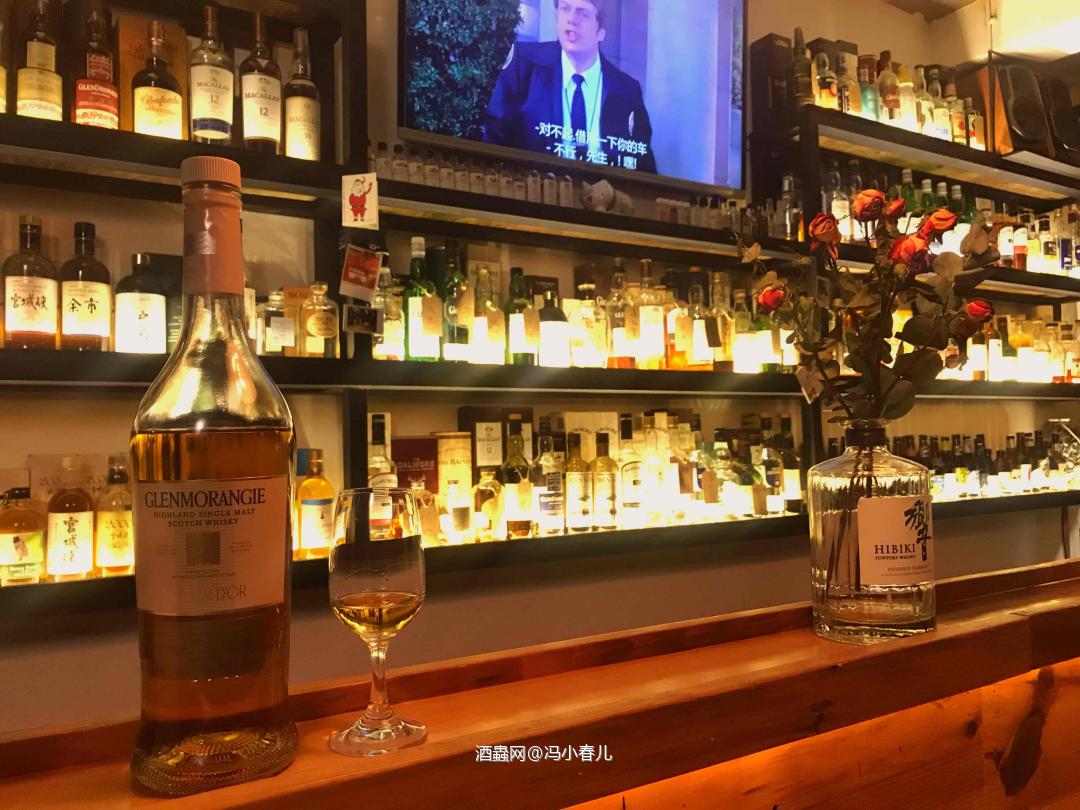 一篇关于“苏玳桶”的简单测评