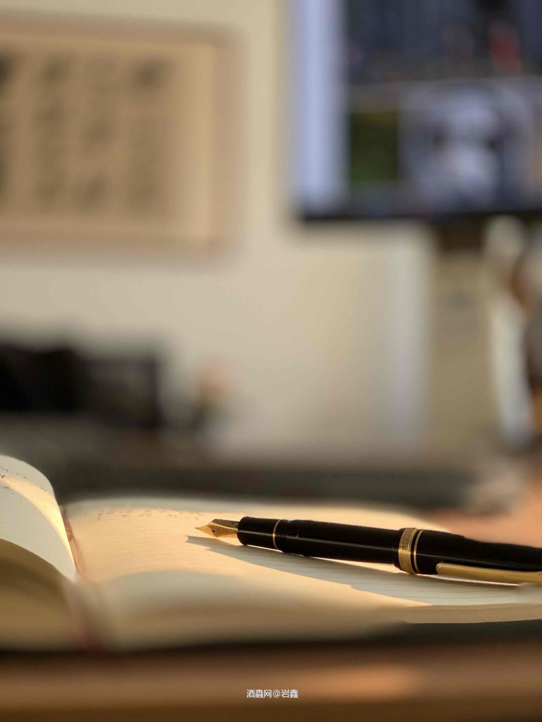 一米阳光与一杯威士忌