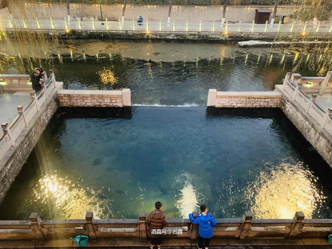 一米阳光与一杯威士忌