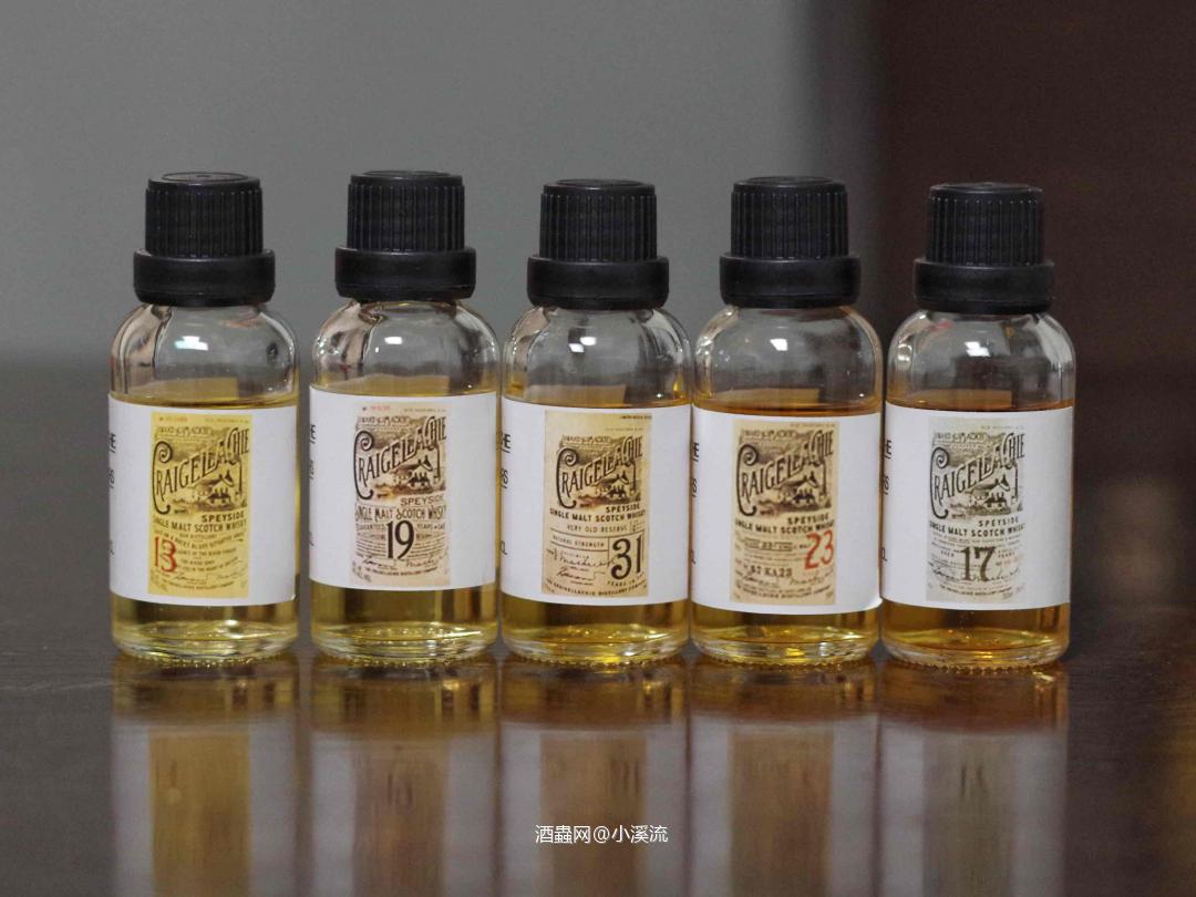 克莱嘉赫13/17/19/23/31，未完待续