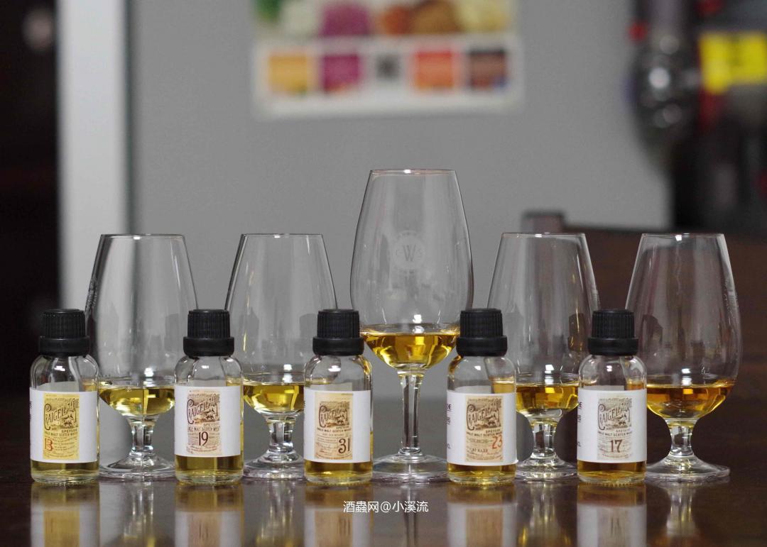 克莱嘉赫13/17/19/23/31，未完待续