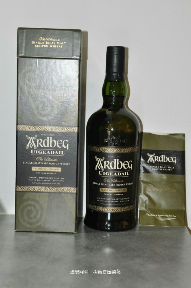 这款酒喝过的人多吗？