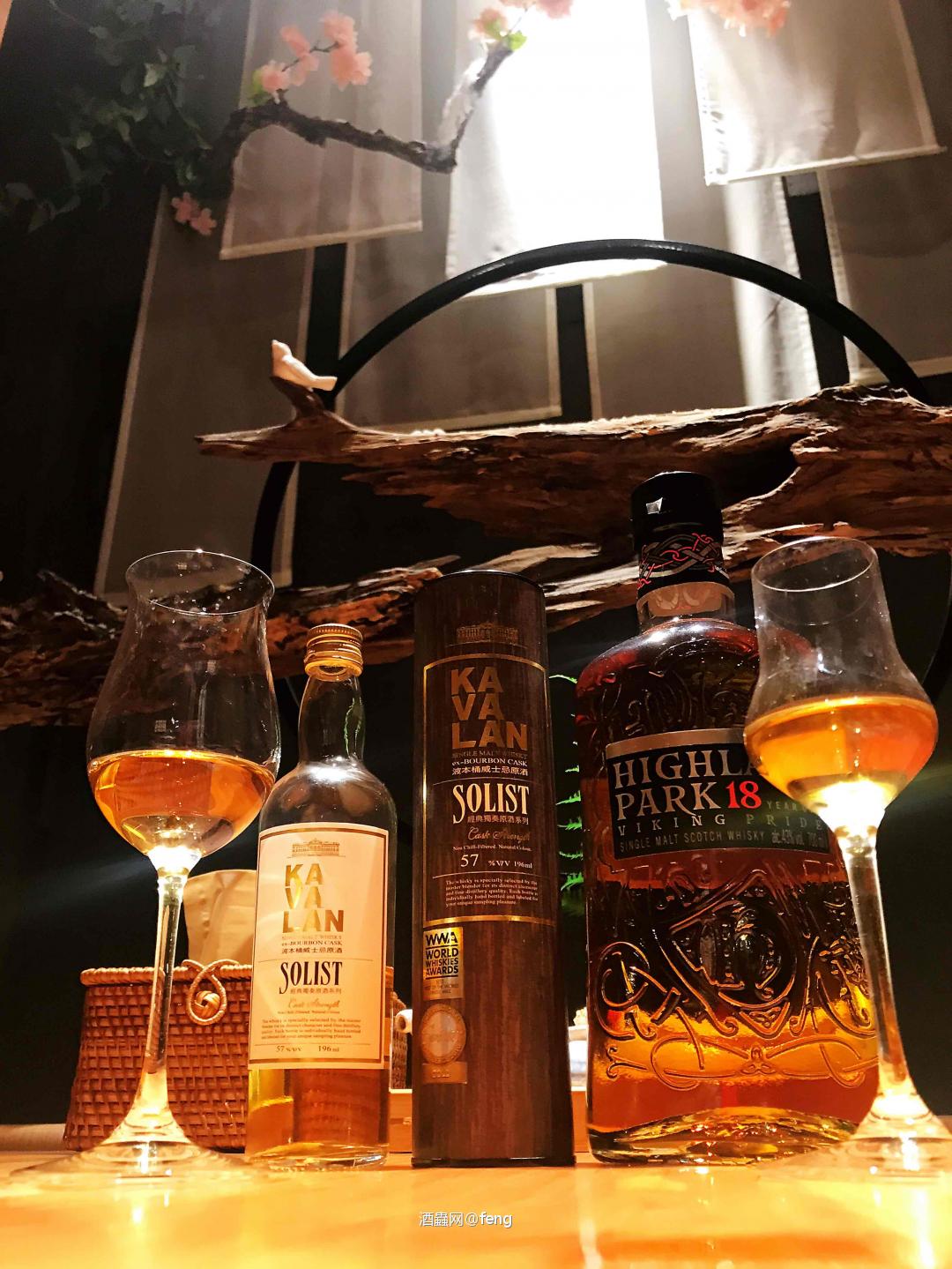 文三酒肆，环境菜肴都很赞～