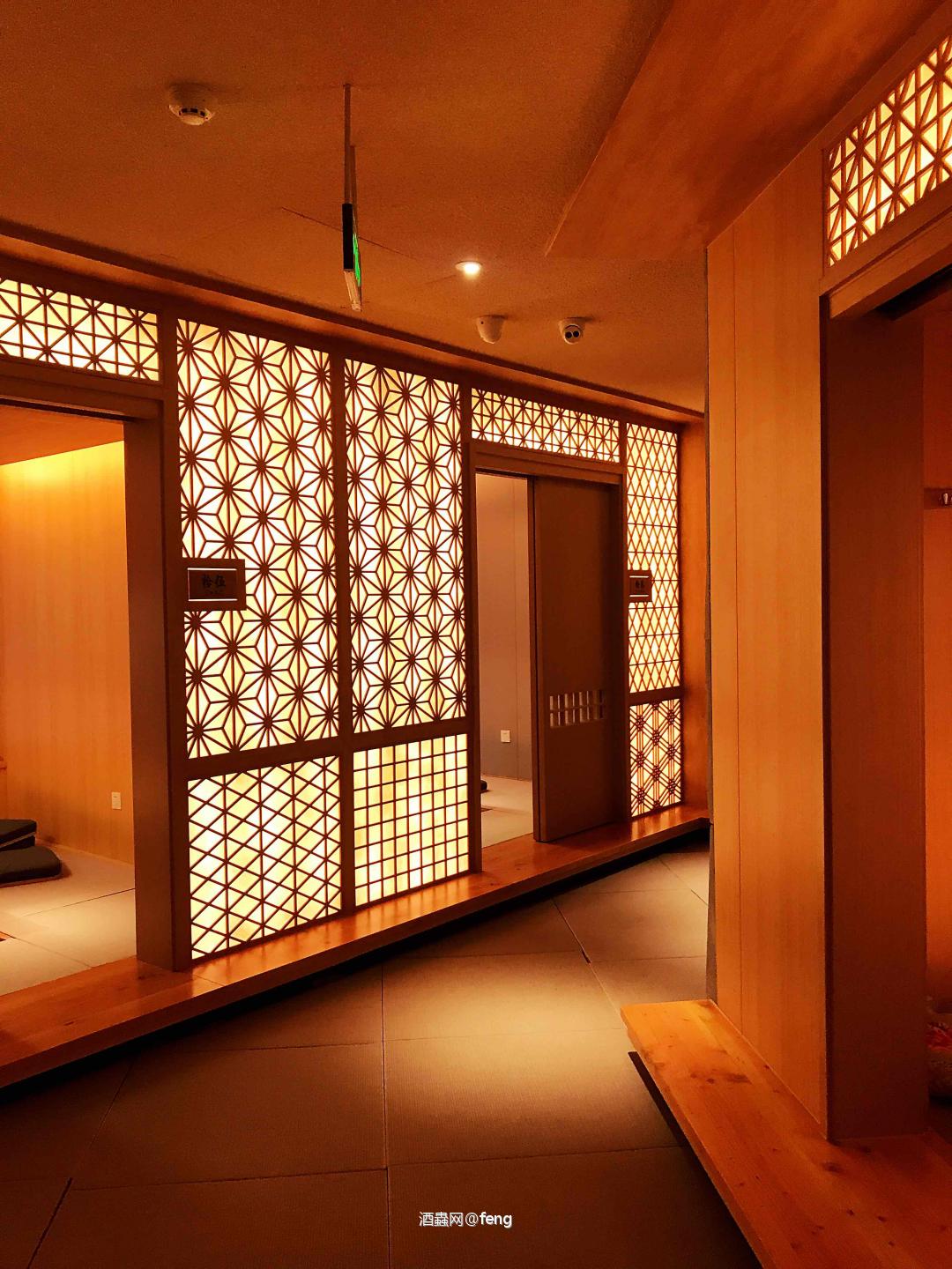 文三酒肆，环境菜肴都很赞～