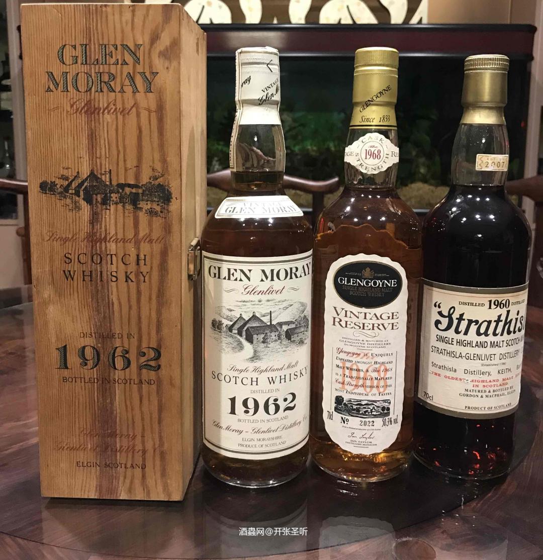 刚迈进2019年，这节奏好像有点……