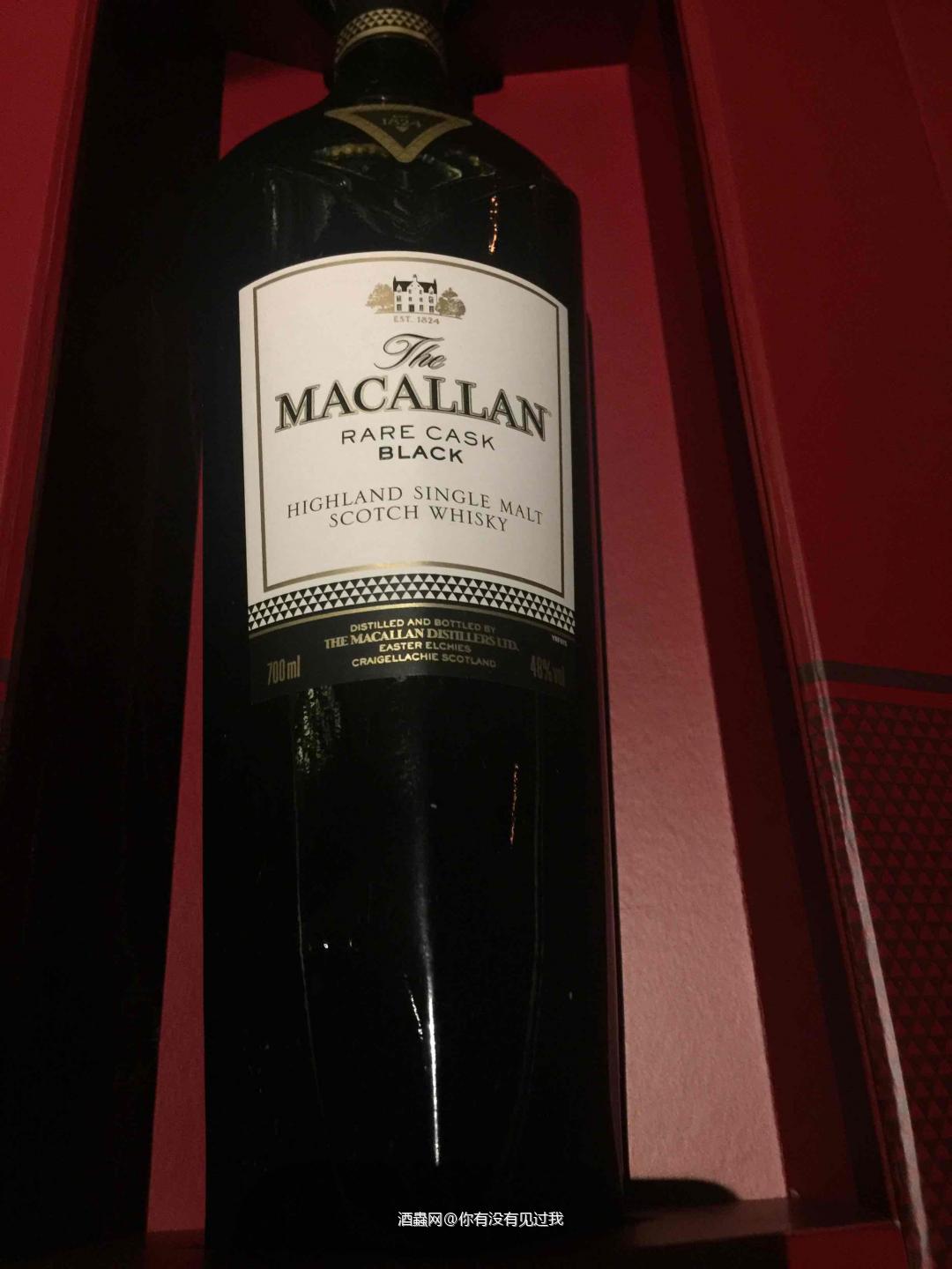 低价出三支酒，换学费