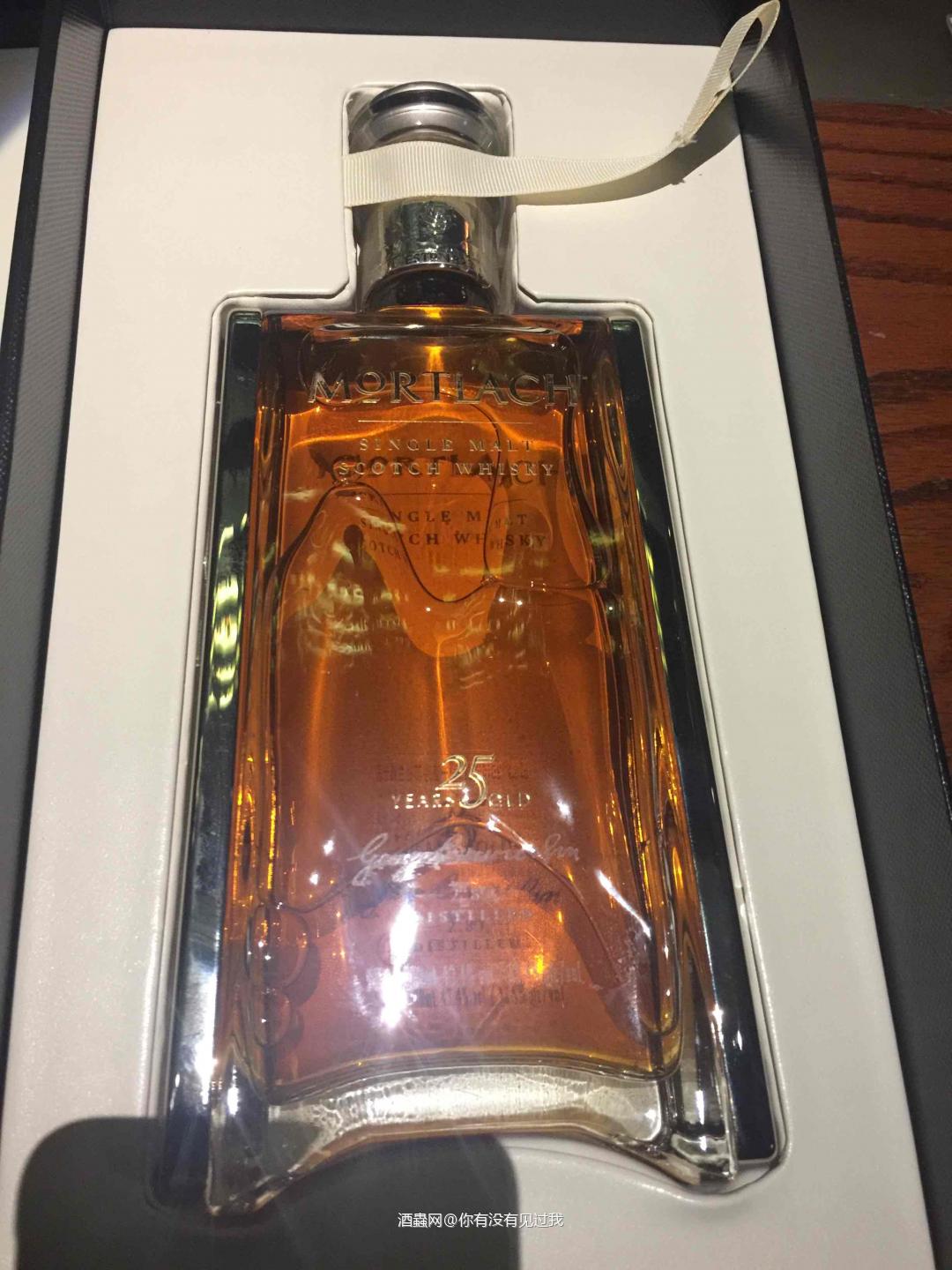 低价出三支酒，换学费