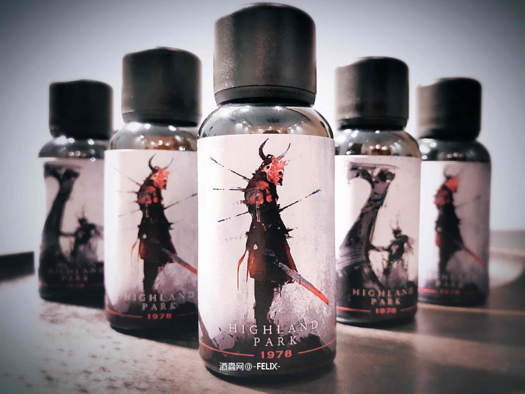 高原1978 • 33年