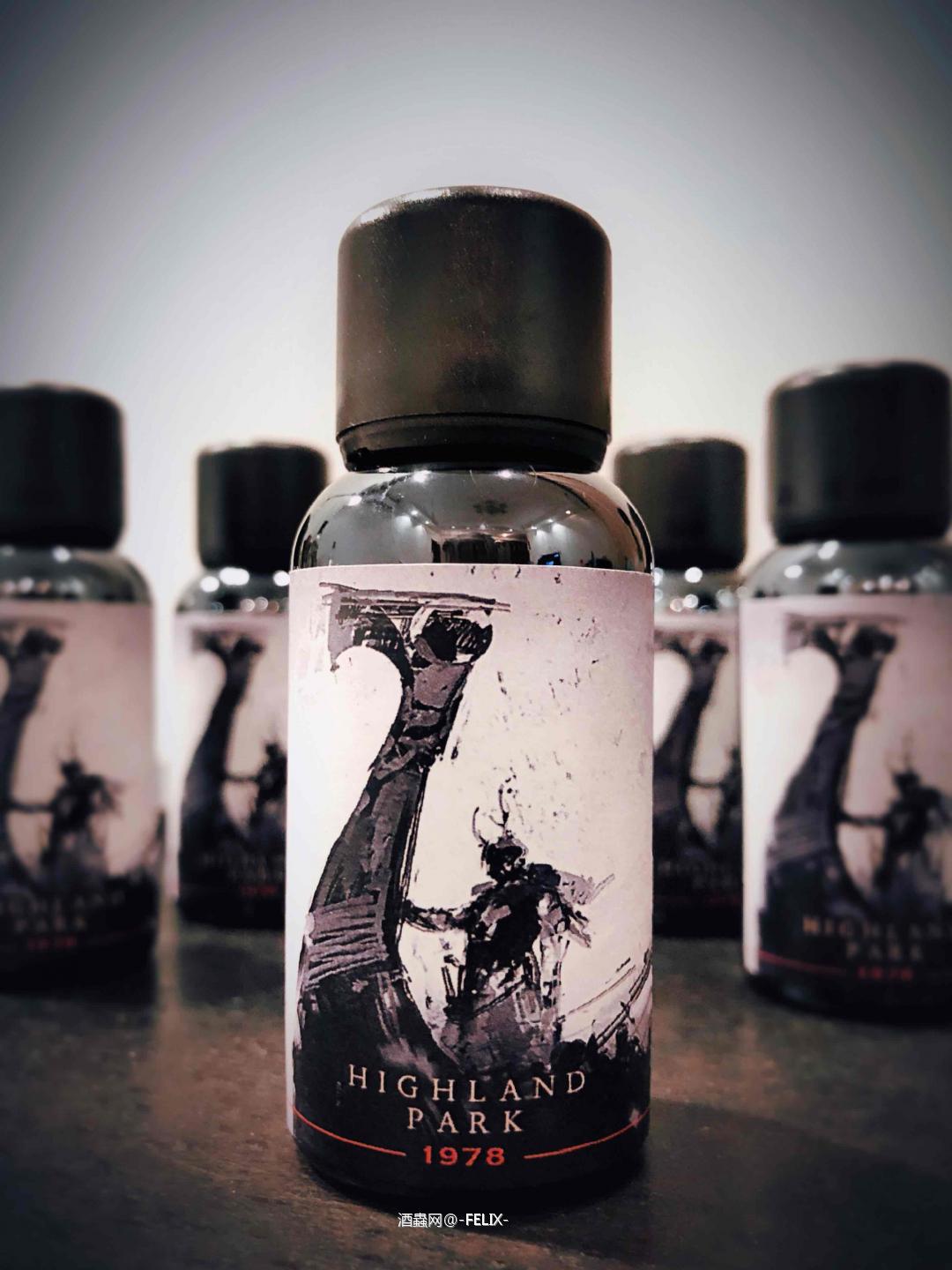 高原1978 • 33年