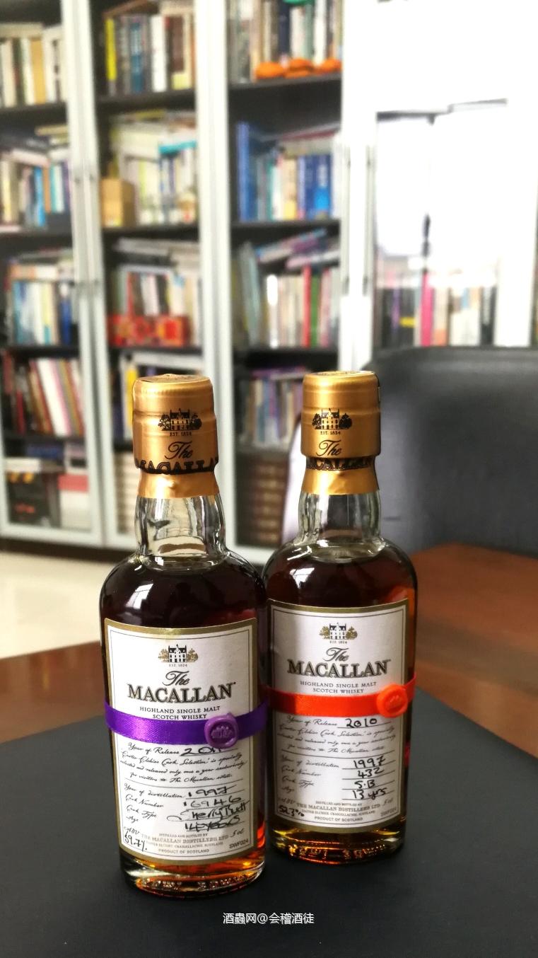 看贴才知有拍卖，收妥