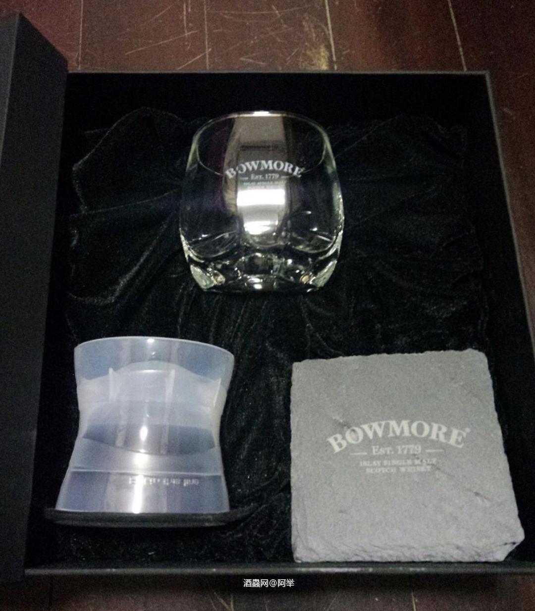 给自己添套杯具<img src='https://sdata.whiskyworm.com/xcxpics/emoji_93.png' class='emoji' />