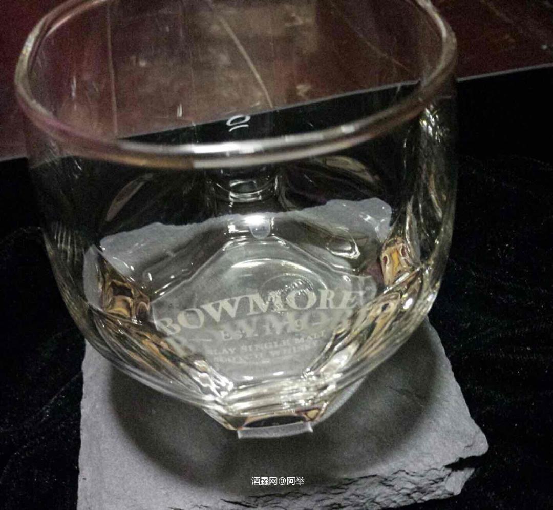 给自己添套杯具<img src='https://sdata.whiskyworm.com/xcxpics/emoji_93.png' class='emoji' />