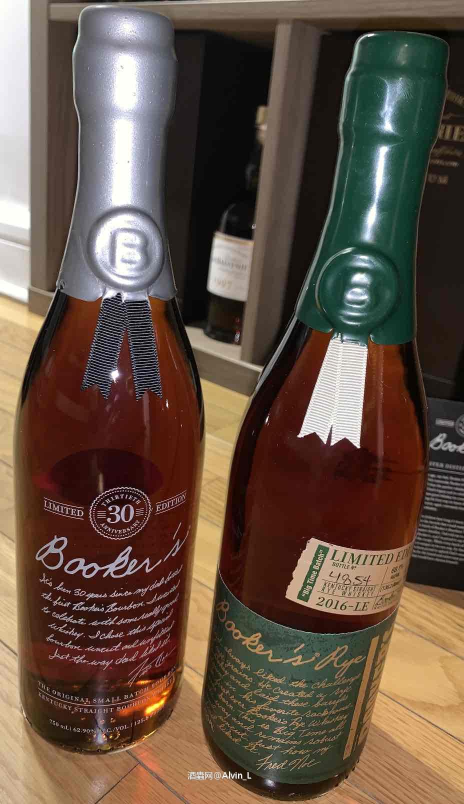 產自美国肯塔基州