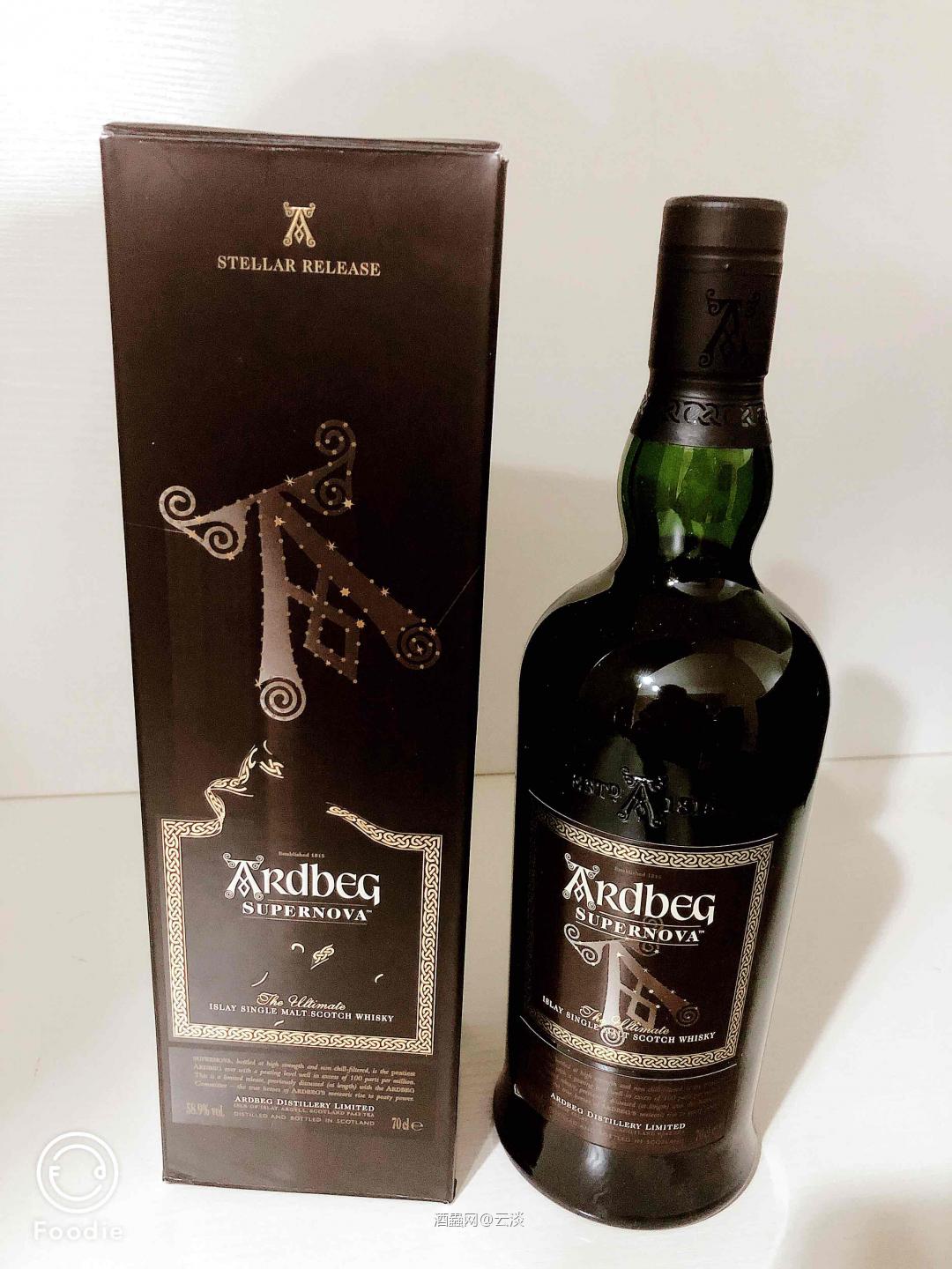 包装给力！四角尖尖！👍