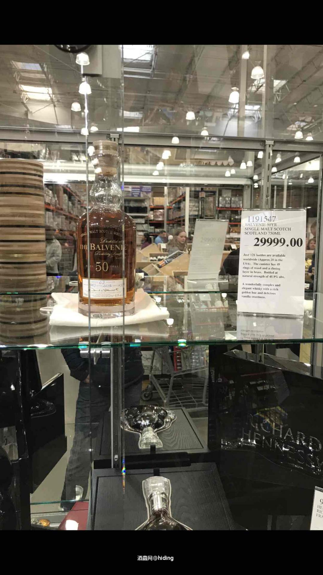 半年掉六千不保值<img src='https://sdata.whiskyworm.com/xcxpics/emoji_28.png' class='emoji' />