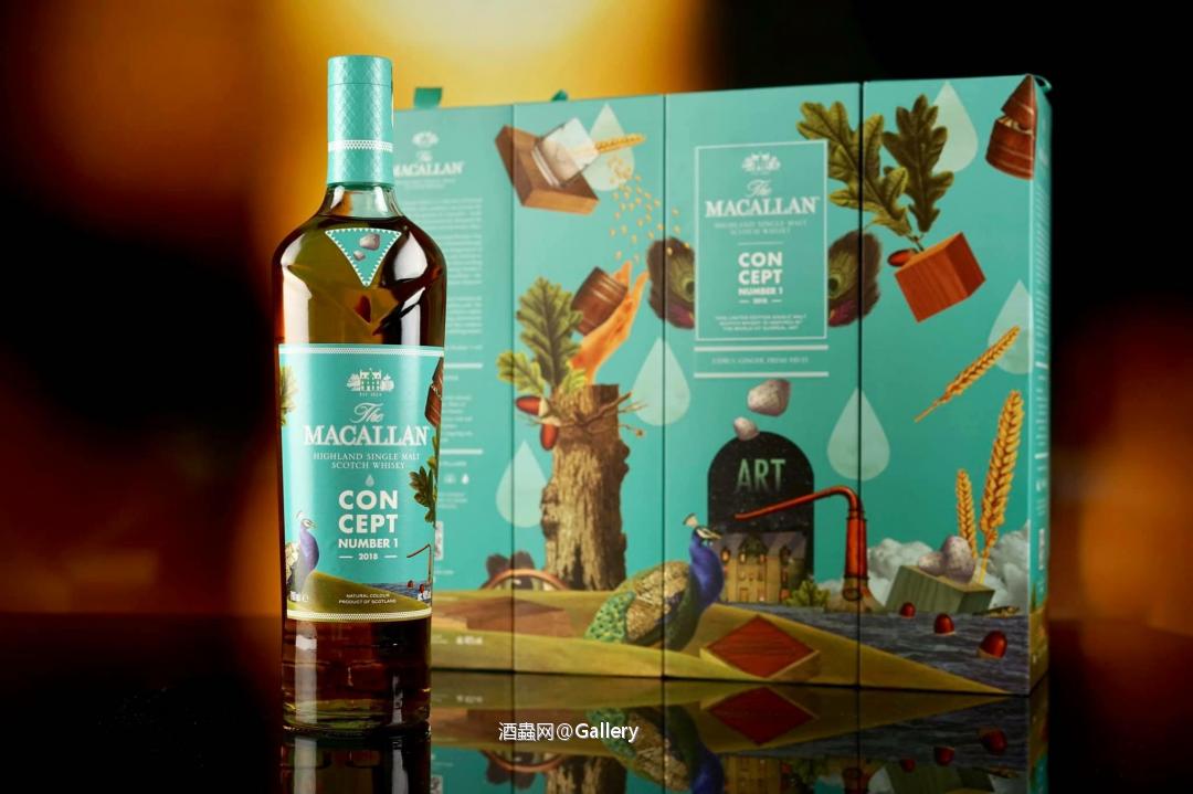 老實說新的機場限定版超漂亮😳