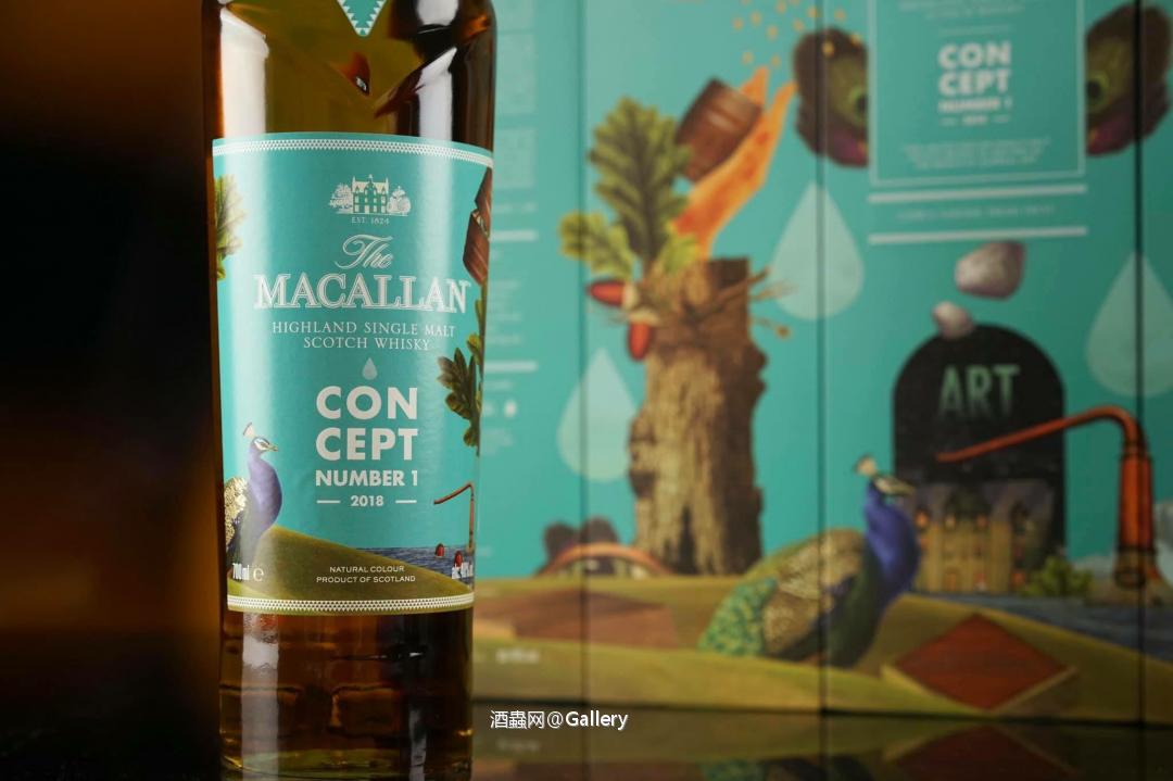 老實說新的機場限定版超漂亮😳