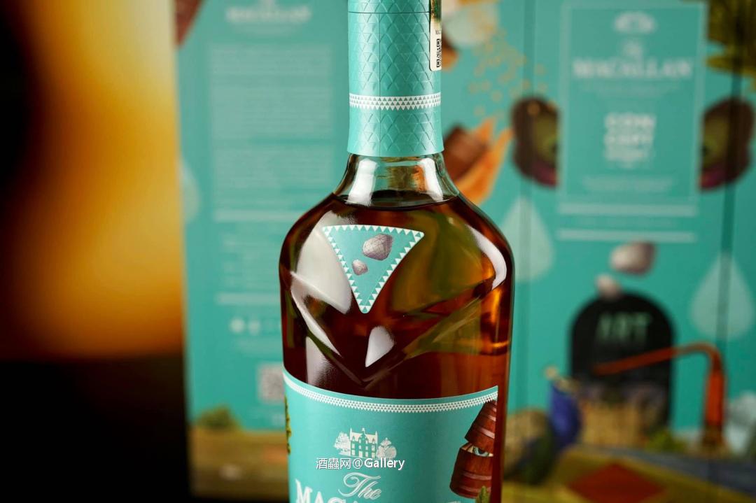 老實說新的機場限定版超漂亮😳