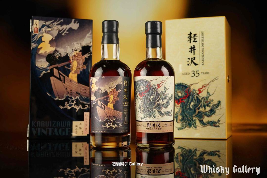 大概又是照片欣賞這樣