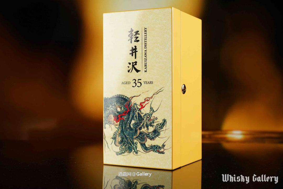 大概又是照片欣賞這樣