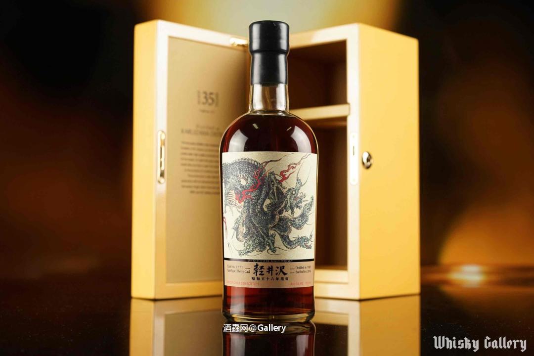 大概又是照片欣賞這樣