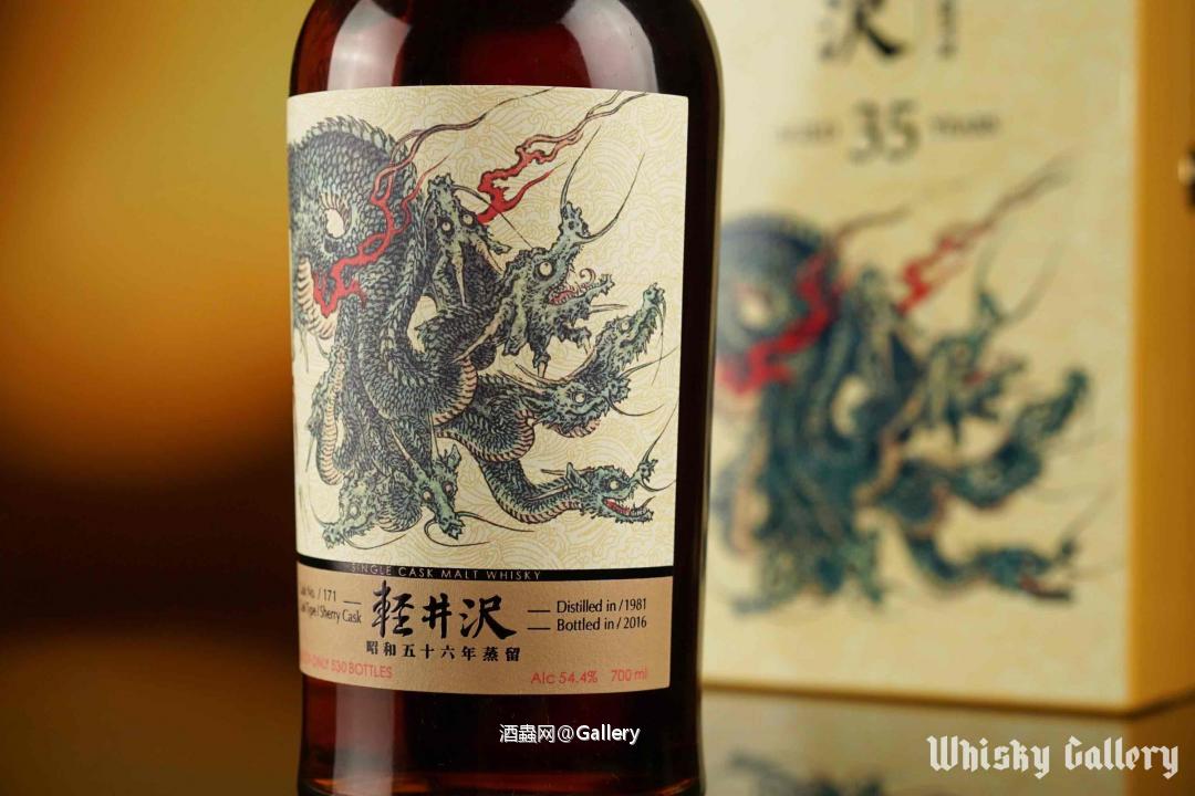 大概又是照片欣賞這樣