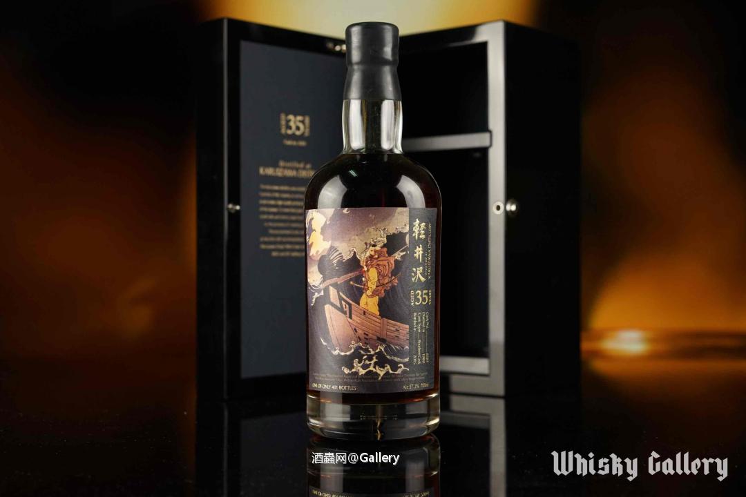 大概又是照片欣賞這樣