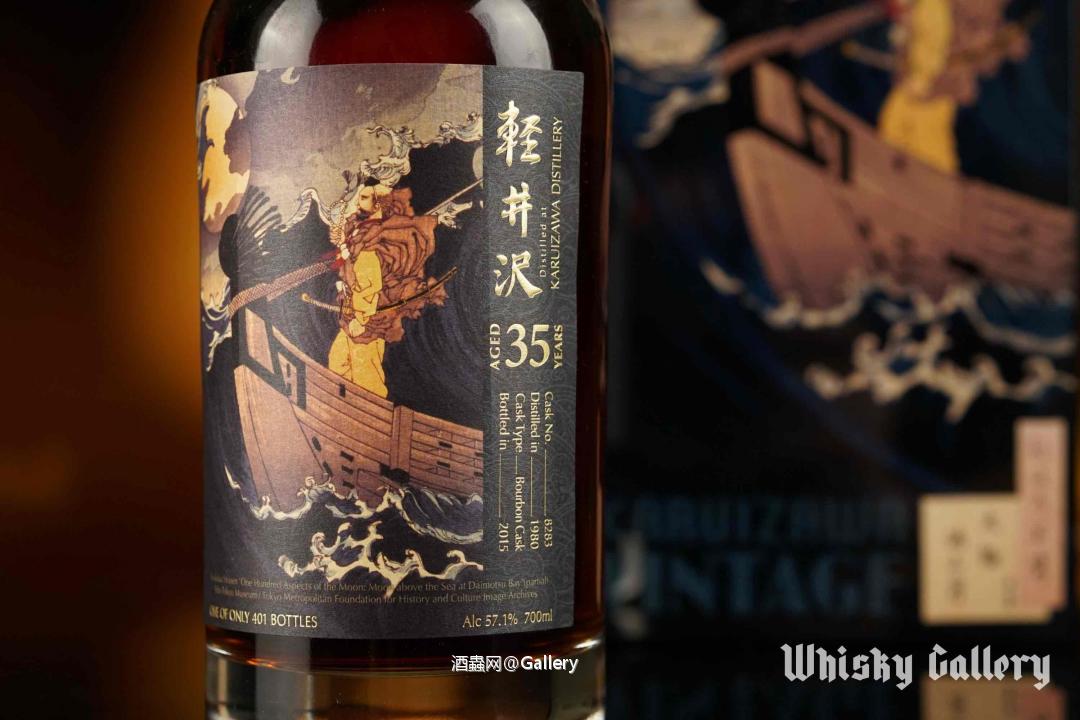 大概又是照片欣賞這樣