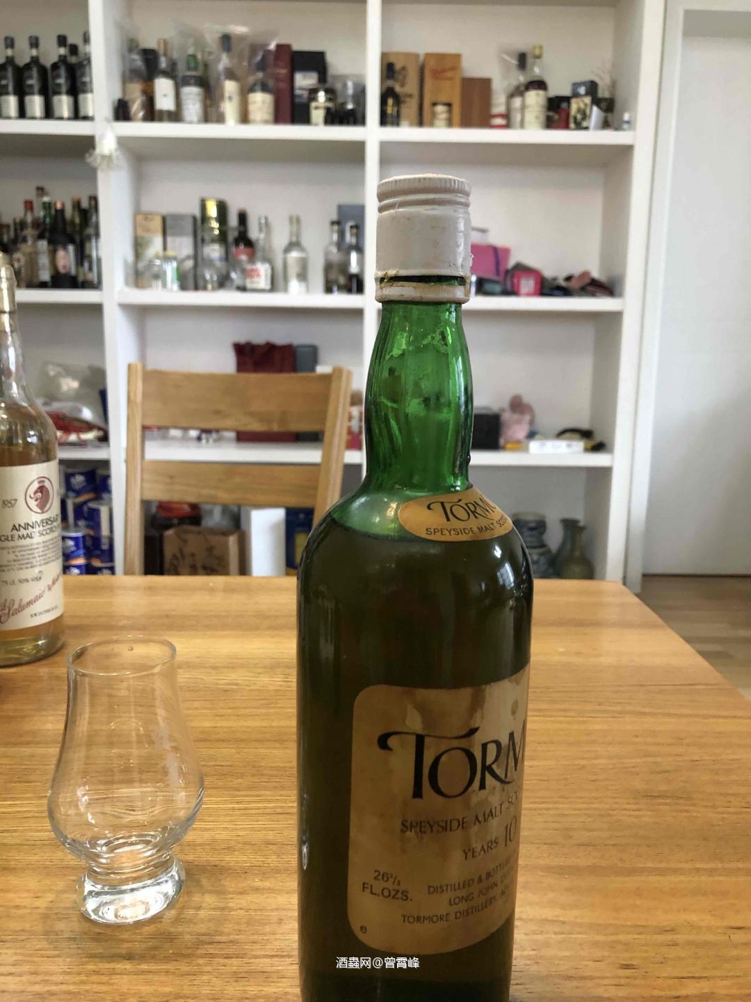 这个不怕断塞子了